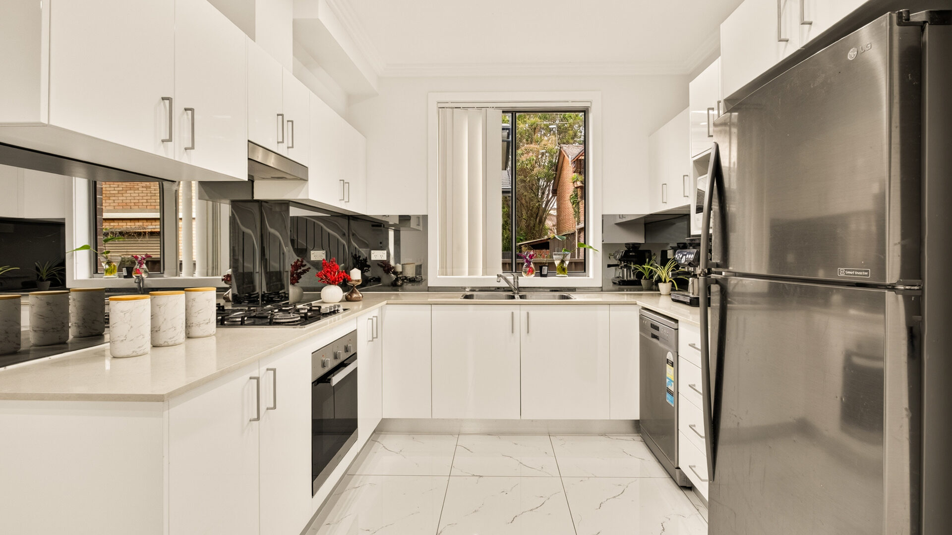 Sold - 9/27c Carinya Road - New Property in Girraween - Real Estate by Amit Nayak