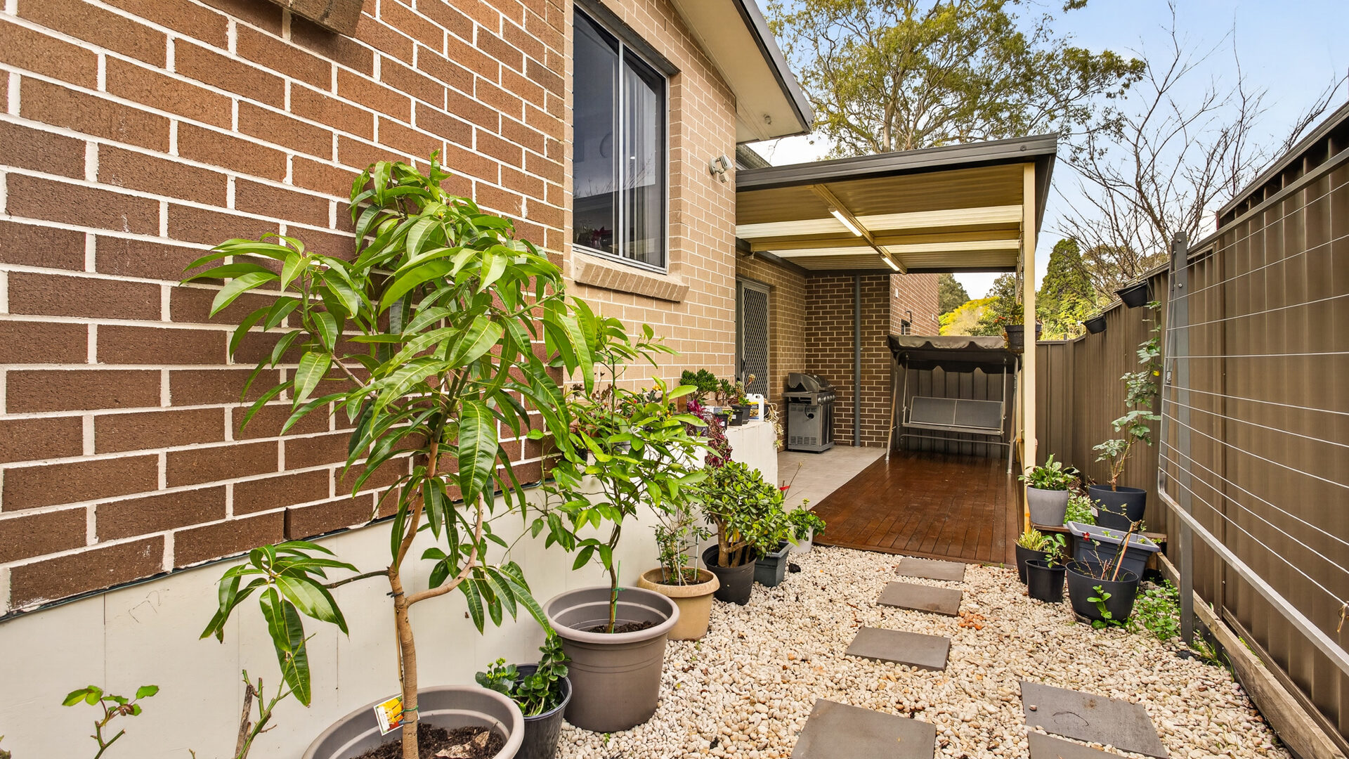 Sold - 9/27c Carinya Road - New Property in Girraween - Real Estate by Amit Nayak