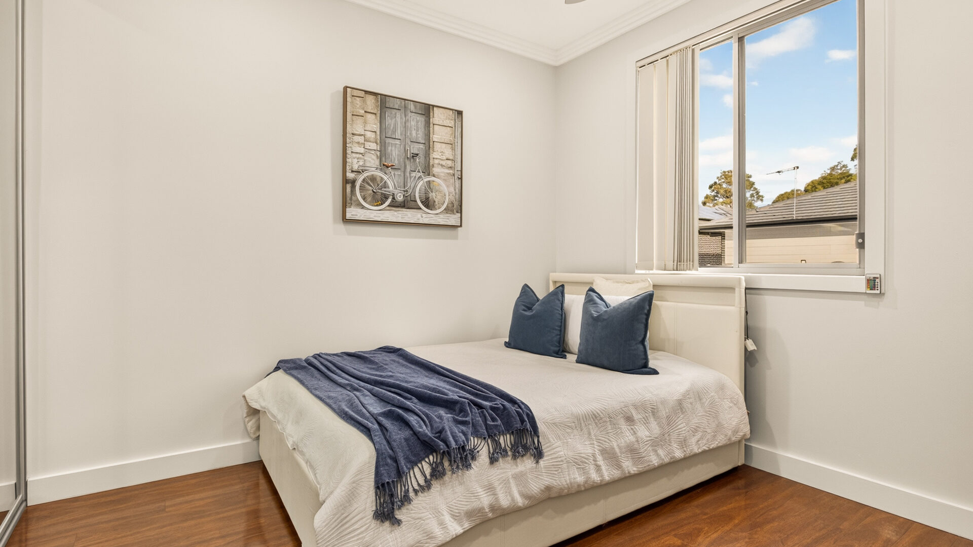 Sold - 9/27c Carinya Road - New Property in Girraween - Real Estate by Amit Nayak