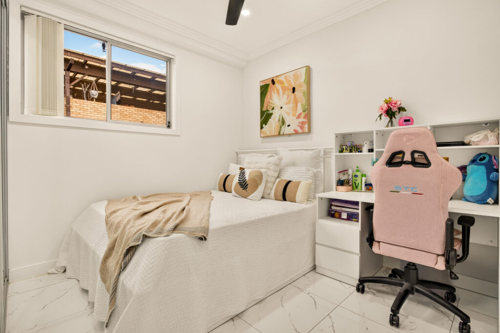 Sold - 9/27c Carinya Road - New Property in Girraween - Real Estate by Amit Nayak