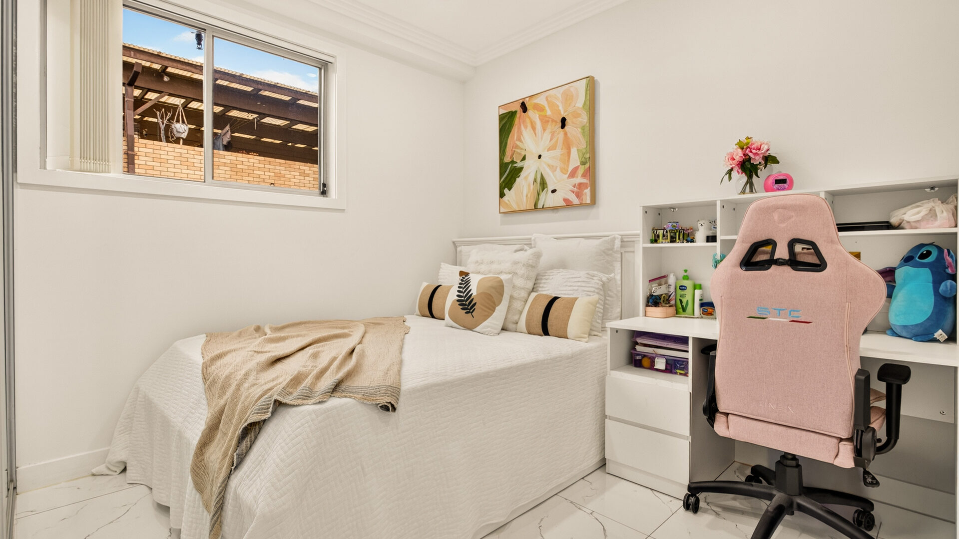 Sold - 9/27c Carinya Road - New Property in Girraween - Real Estate by Amit Nayak