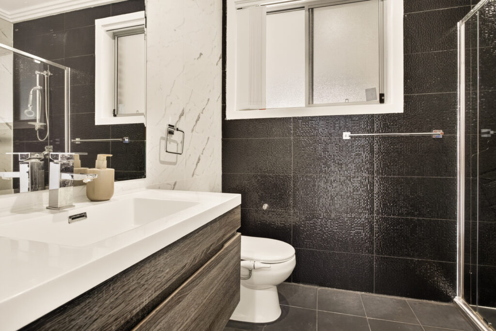Sold - 9/27c Carinya Road - New Property in Girraween - Real Estate by Amit Nayak