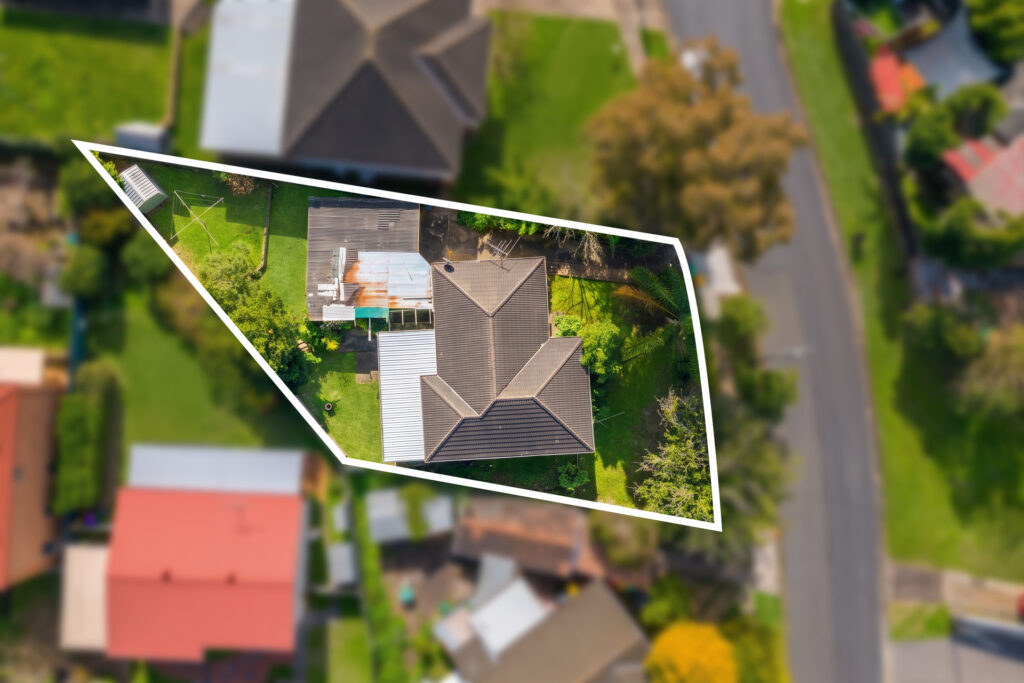 Sold - 10 Croxon Crescent - New Property in Lalor Park - Real Estate by Peter Sutherland