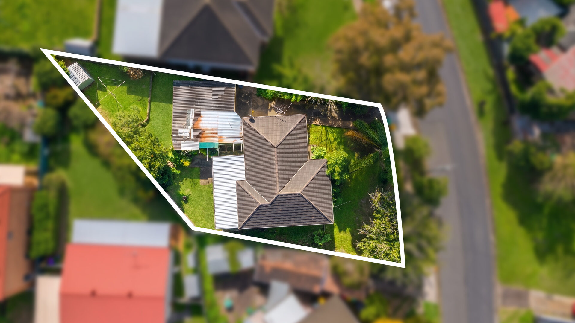 Sold - 10 Croxon Crescent - New Property in Lalor Park - Real Estate by Peter Sutherland