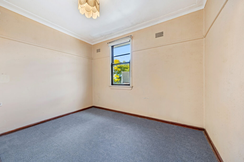 Sold - 10 Croxon Crescent - New Property in Lalor Park - Real Estate by Peter Sutherland