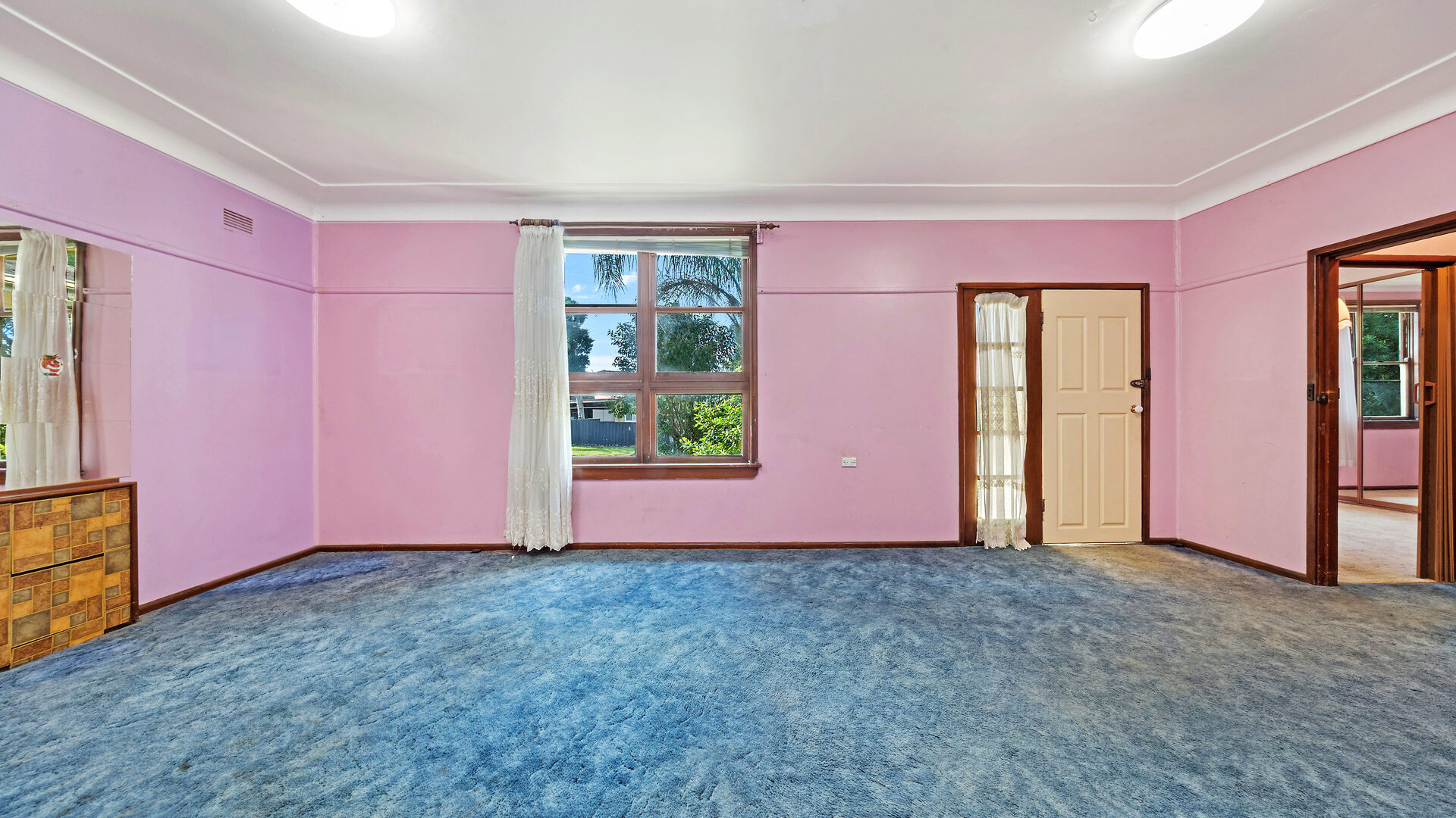 Sold - 10 Croxon Crescent - New Property in Lalor Park - Real Estate by Peter Sutherland