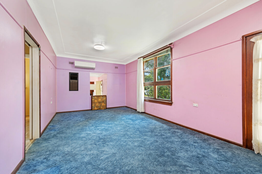 Sold - 10 Croxon Crescent - New Property in Lalor Park - Real Estate by Peter Sutherland