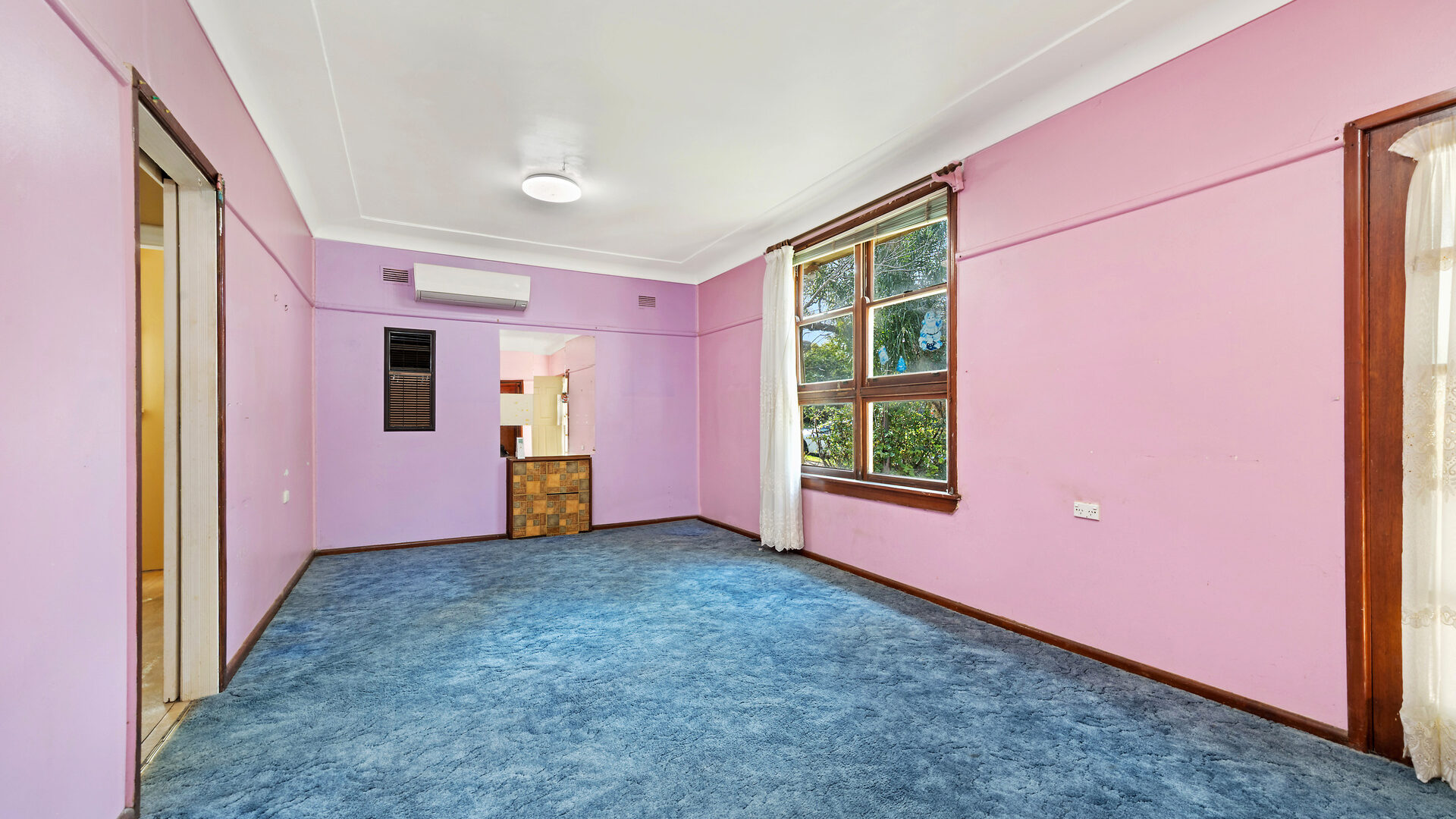 Sold - 10 Croxon Crescent - New Property in Lalor Park - Real Estate by Peter Sutherland