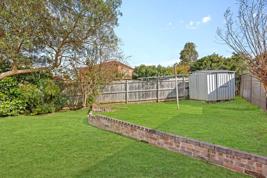 Sold - 10 Croxon Crescent - New Property in Lalor Park - Real Estate by Peter Sutherland