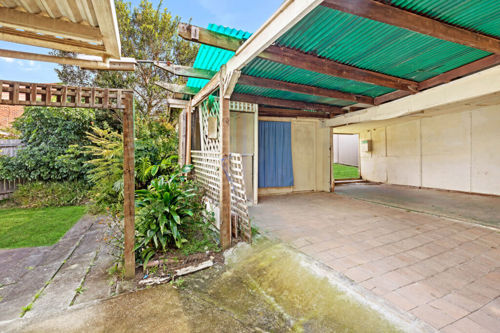 Sold - 10 Croxon Crescent - New Property in Lalor Park - Real Estate by Peter Sutherland