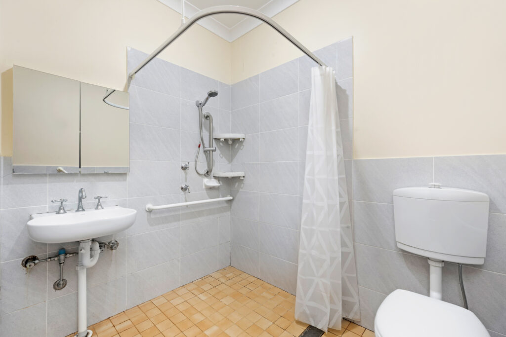Sold - 10 Croxon Crescent - New Property in Lalor Park - Real Estate by Peter Sutherland