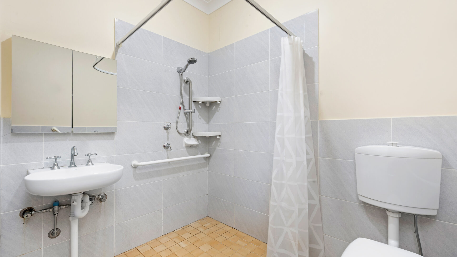 Sold - 10 Croxon Crescent - New Property in Lalor Park - Real Estate by Peter Sutherland