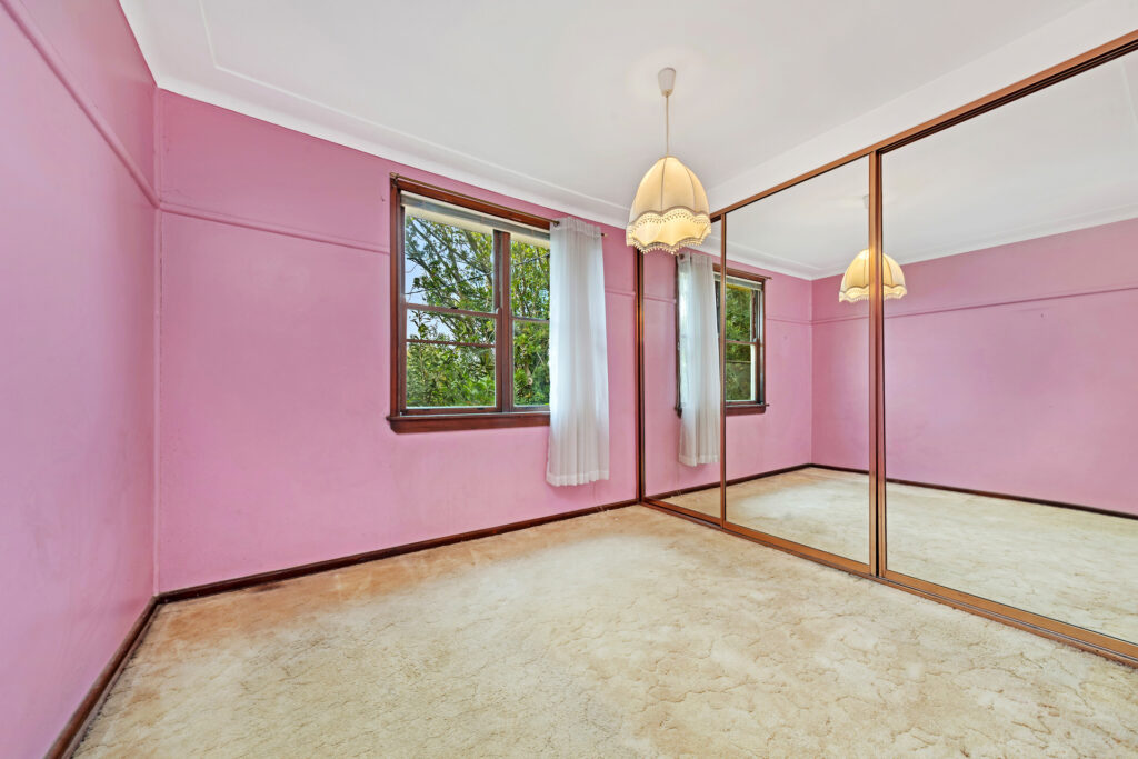 Sold - 10 Croxon Crescent - New Property in Lalor Park - Real Estate by Peter Sutherland