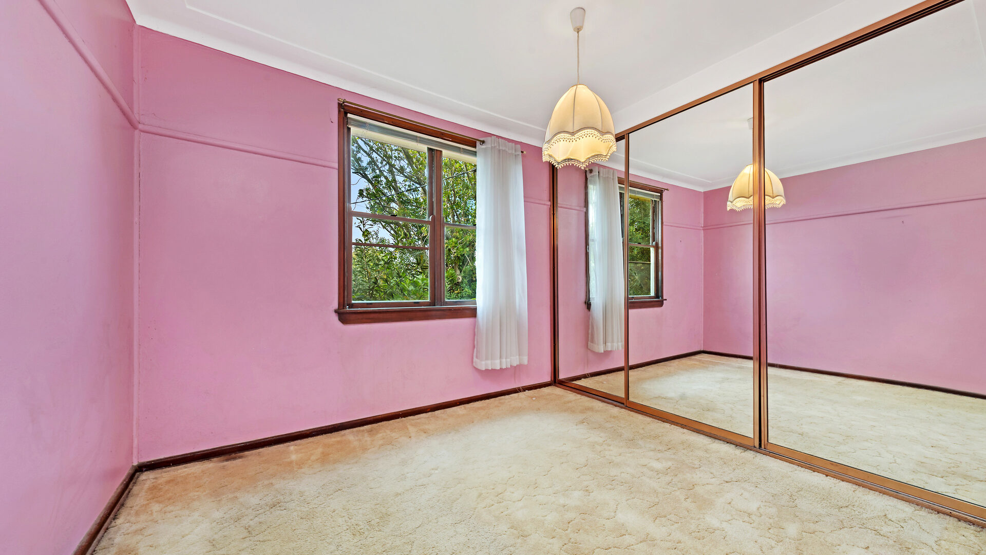 Sold - 10 Croxon Crescent - New Property in Lalor Park - Real Estate by Peter Sutherland