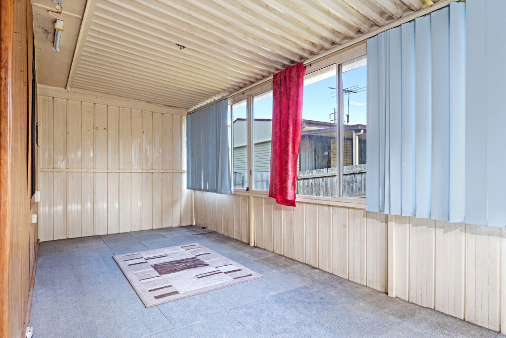Sold - 10 Croxon Crescent - New Property in Lalor Park - Real Estate by Peter Sutherland
