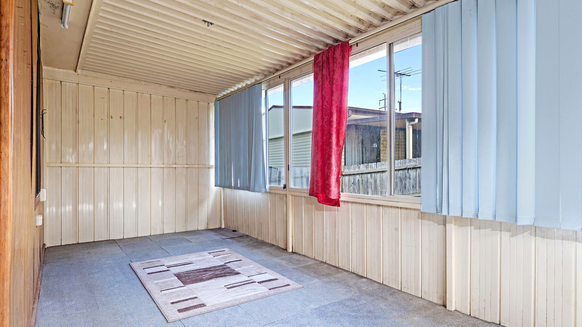 Sold - 10 Croxon Crescent - New Property in Lalor Park - Real Estate by Peter Sutherland