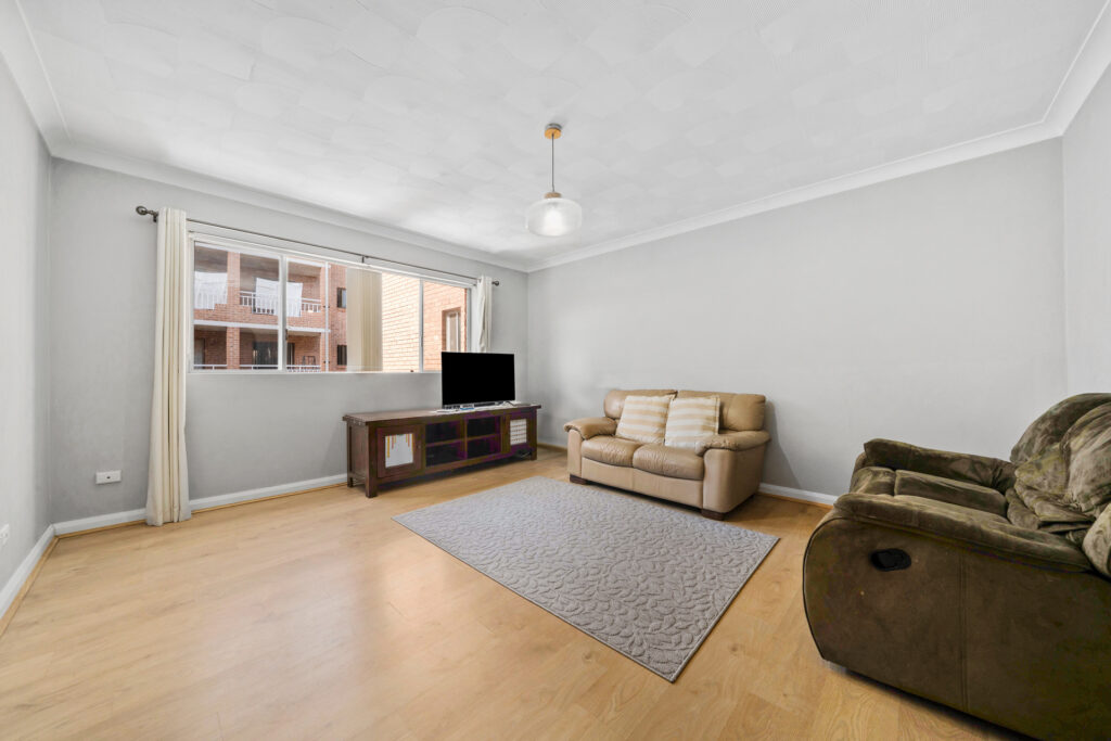 For Sale - 6/11A Betts Street - New Property in Parramatta - Real Estate by Team Aaron X Rowan