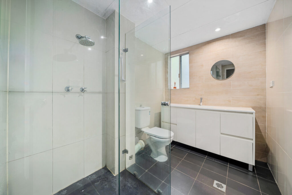 For Sale - 6/11A Betts Street - New Property in Parramatta - Real Estate by Team Aaron X Rowan