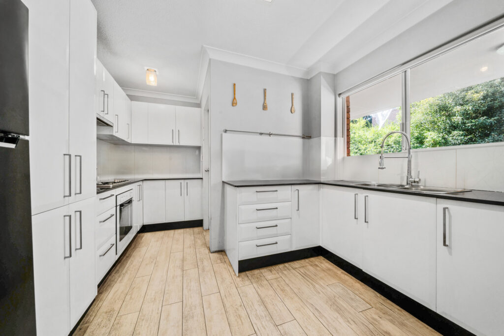 For Sale - 6/11A Betts Street - New Property in Parramatta - Real Estate by Team Aaron X Rowan