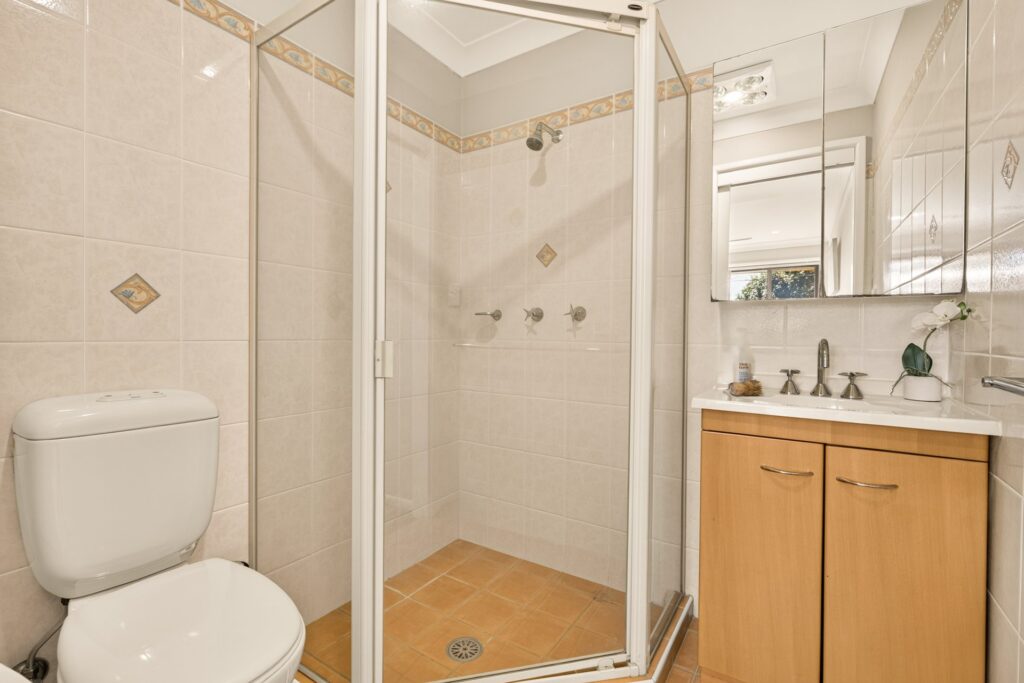 For Sale - 45 Turnbull Avenue - New Property in Wilberforce - Real Estate by Greg Vincent