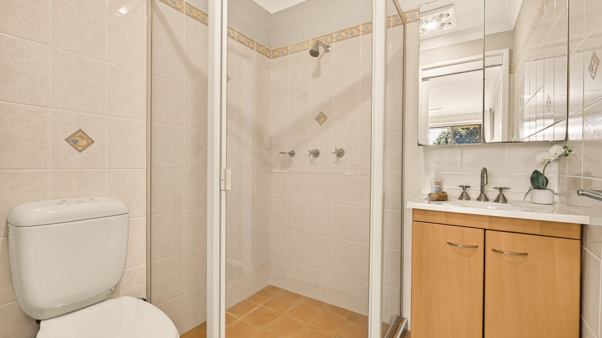 For Sale - 45 Turnbull Avenue - New Property in Wilberforce - Real Estate by Greg Vincent