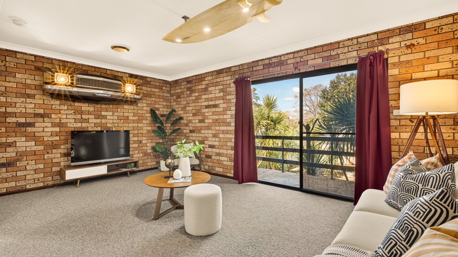 For Sale - 45 Turnbull Avenue - New Property in Wilberforce - Real Estate by Greg Vincent
