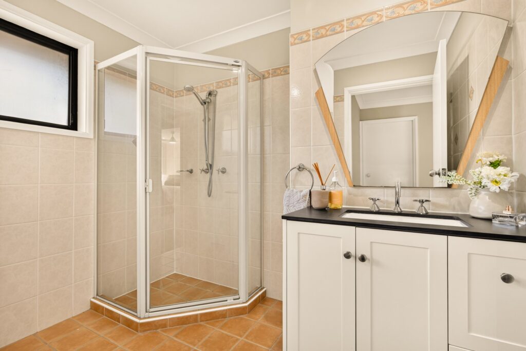 For Sale - 45 Turnbull Avenue - New Property in Wilberforce - Real Estate by Greg Vincent