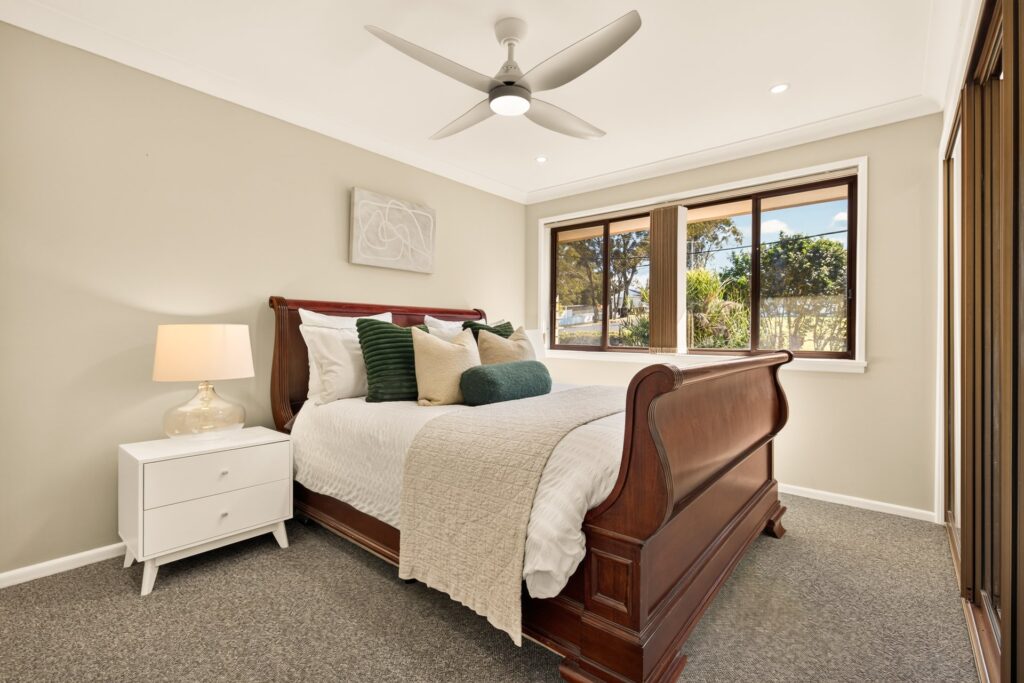 For Sale - 45 Turnbull Avenue - New Property in Wilberforce - Real Estate by Greg Vincent