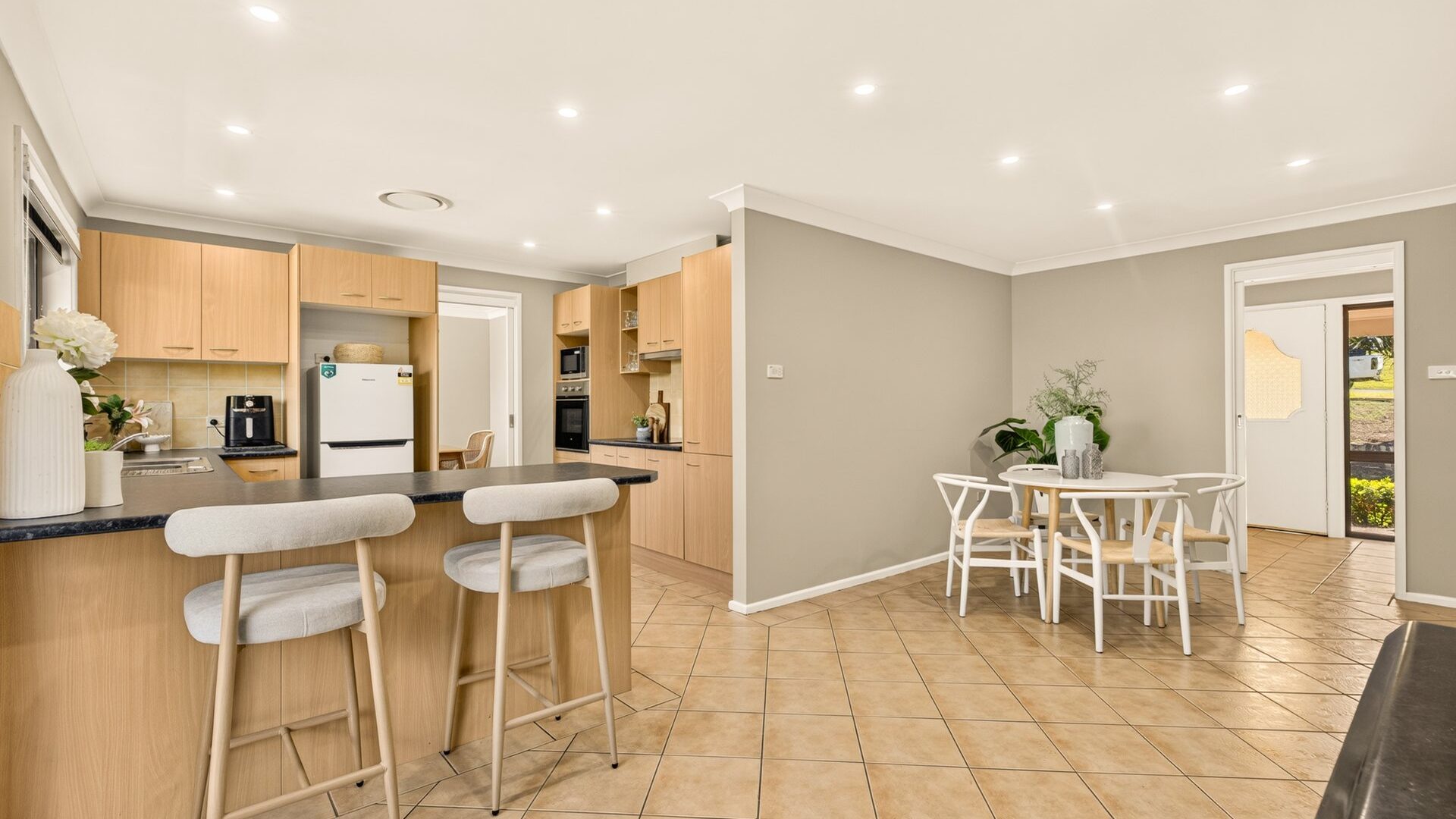 For Sale - 45 Turnbull Avenue - New Property in Wilberforce - Real Estate by Greg Vincent