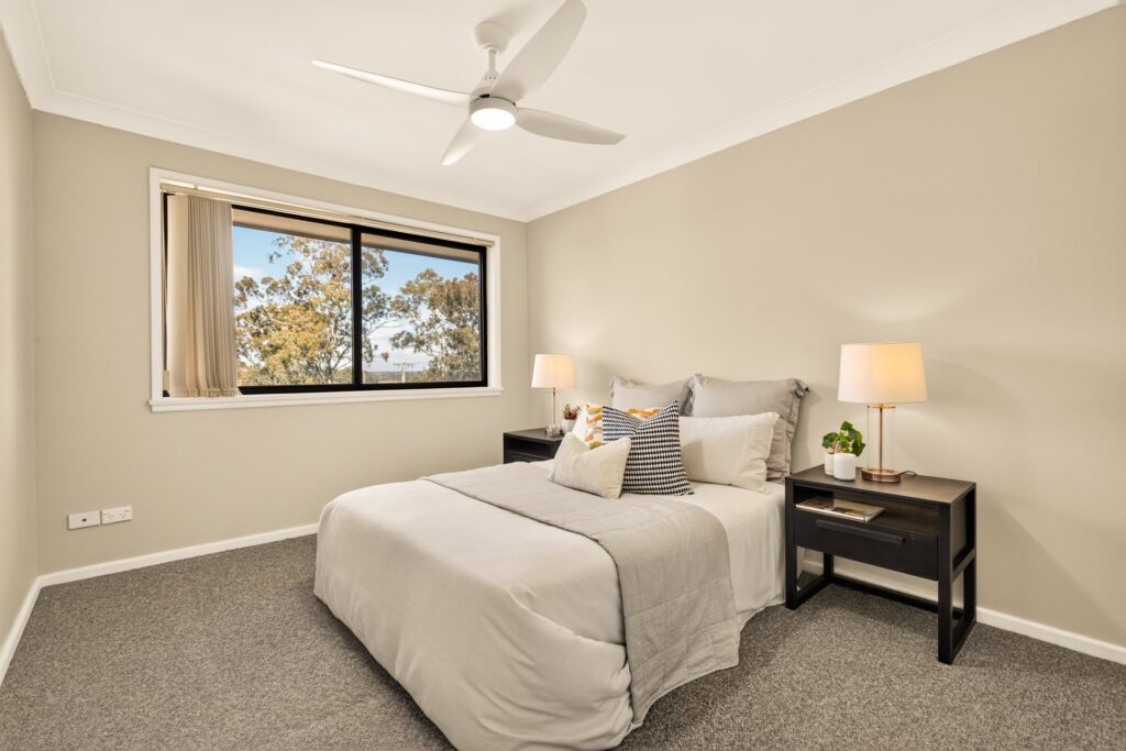 For Sale - 45 Turnbull Avenue - New Property in Wilberforce - Real Estate by Greg Vincent
