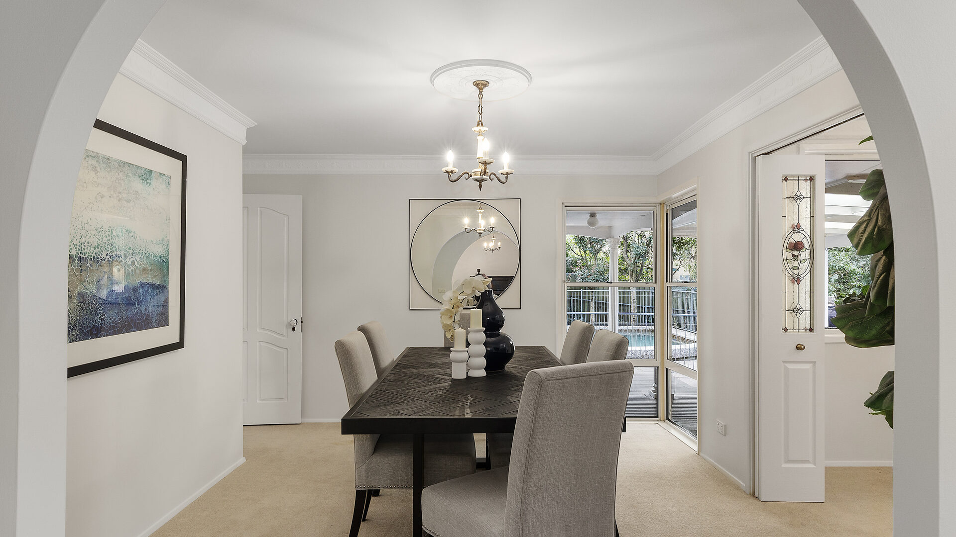Sold - 38 Azalea Grove - New Property in Pennant Hills - Real Estate by Belinda Hill