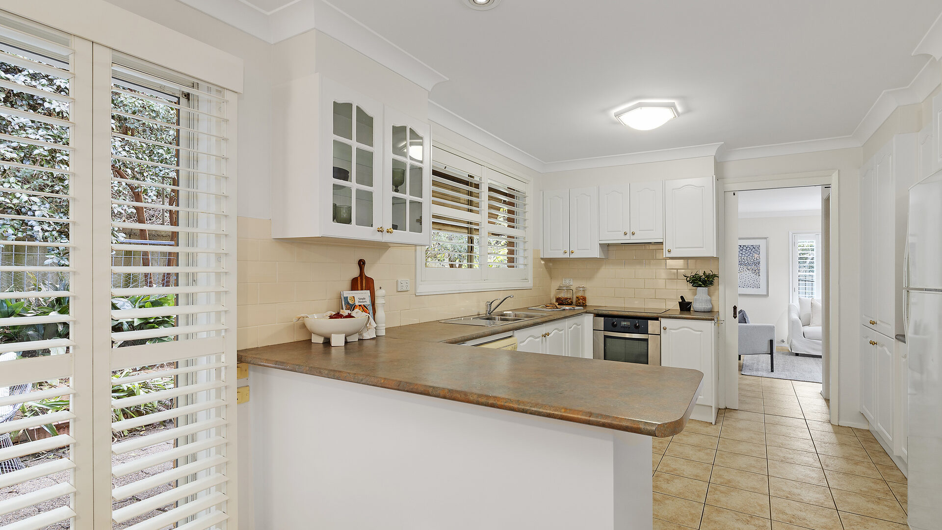 Sold - 38 Azalea Grove - New Property in Pennant Hills - Real Estate by Belinda Hill