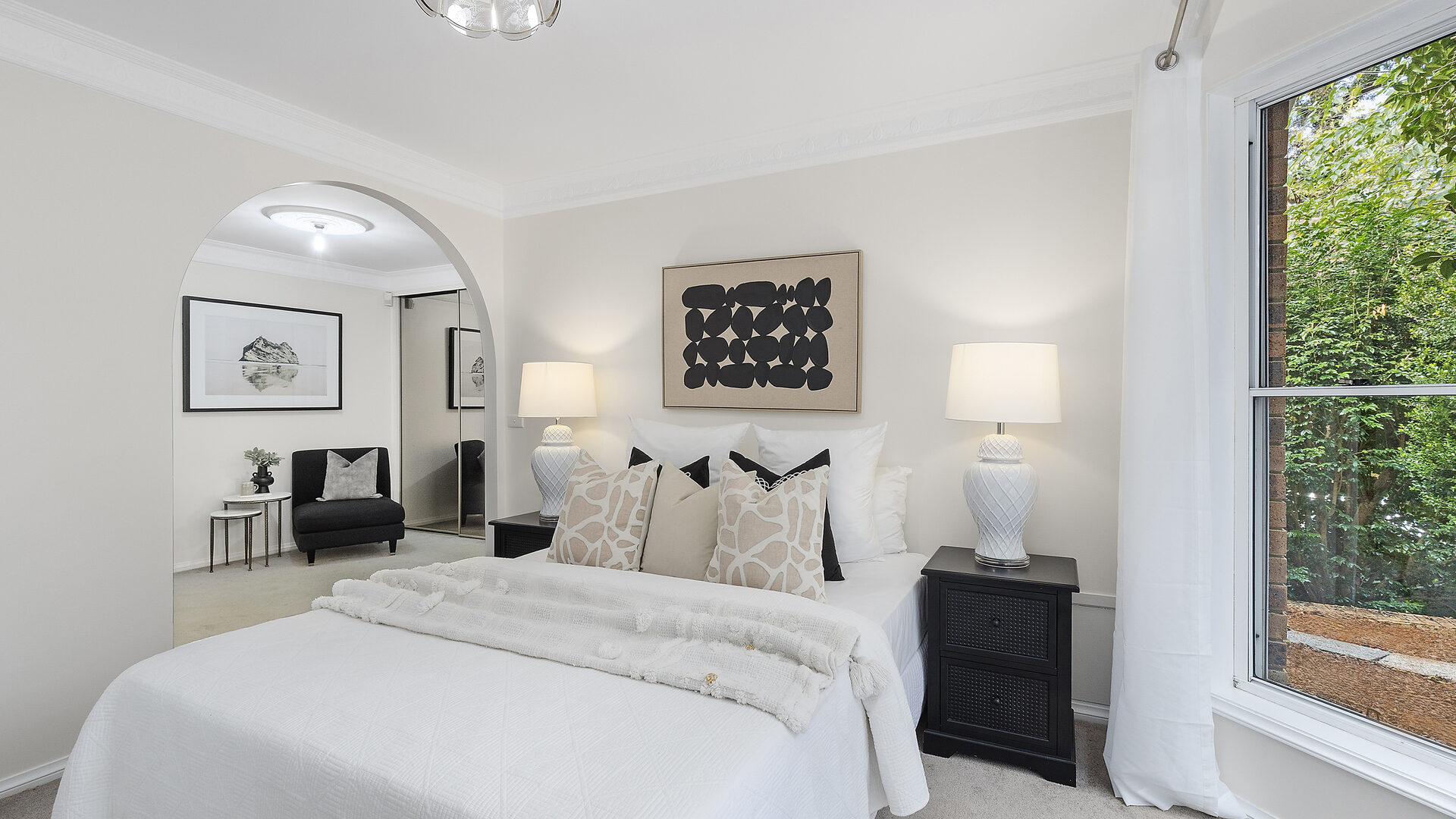 Sold - 38 Azalea Grove - New Property in Pennant Hills - Real Estate by Belinda Hill