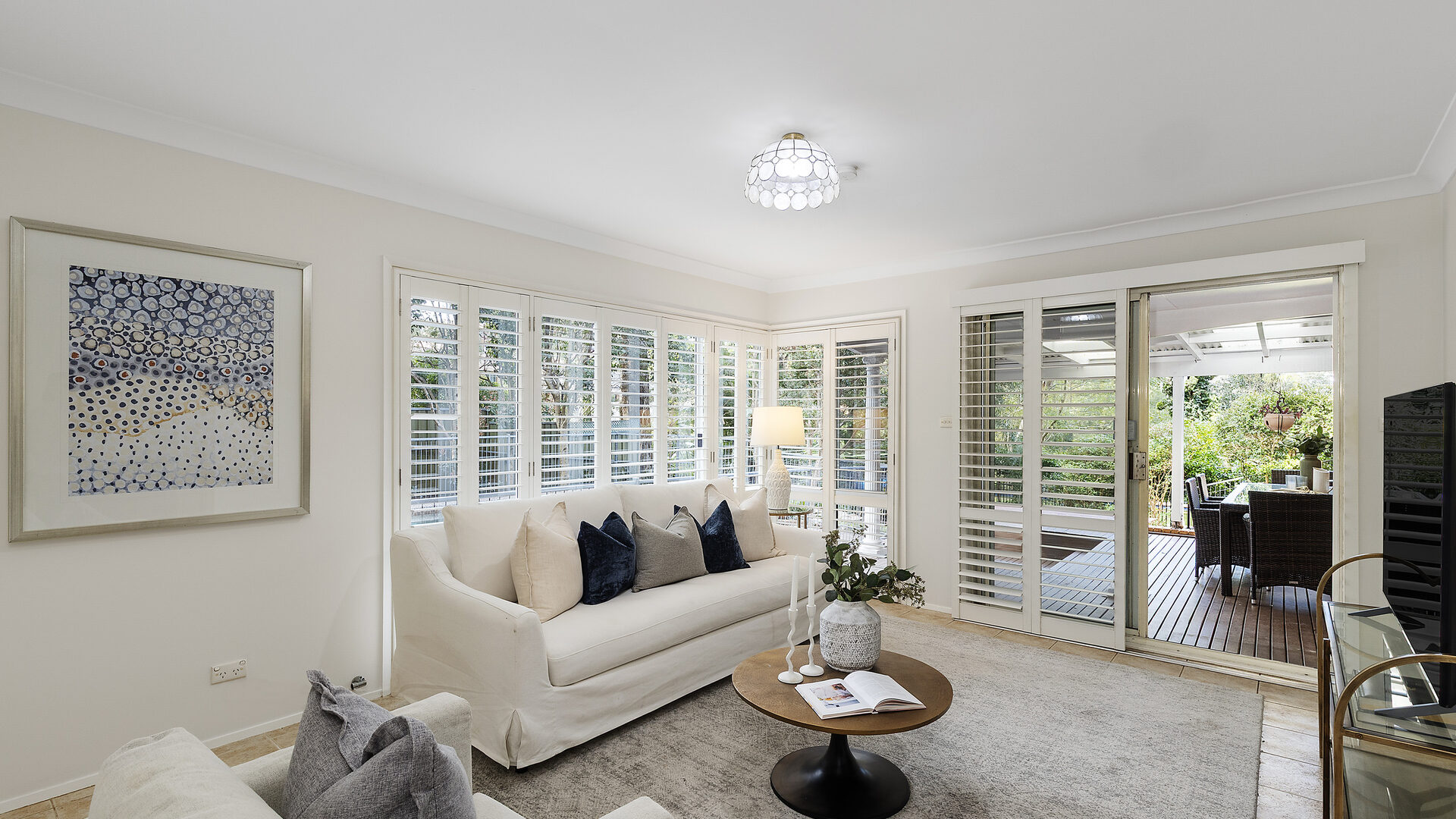 Sold - 38 Azalea Grove - New Property in Pennant Hills - Real Estate by Belinda Hill