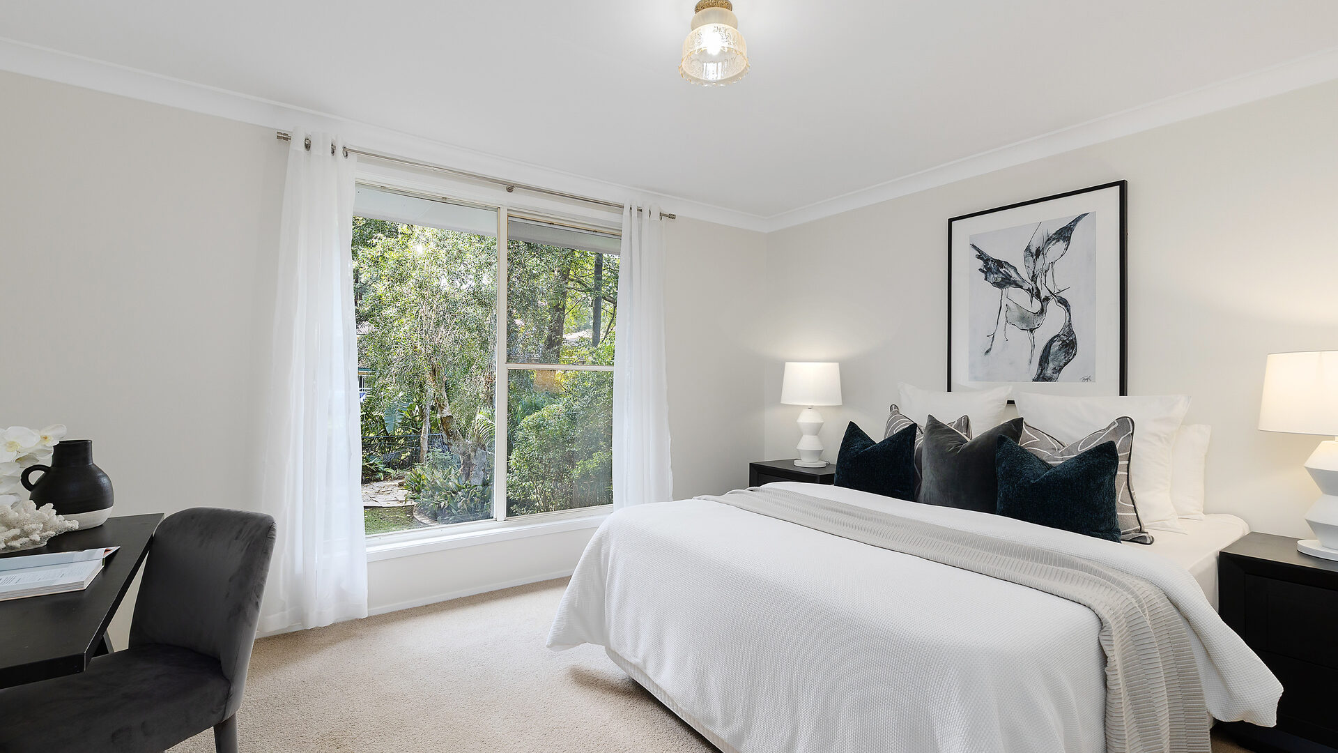 Sold - 38 Azalea Grove - New Property in Pennant Hills - Real Estate by Belinda Hill