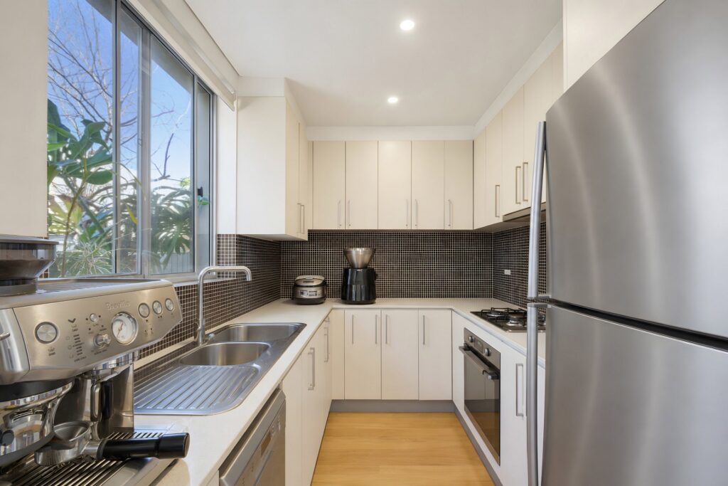 For Sale - 10/47-49 Gladstone Street - New Property in North Parramatta - Real Estate by Team Aaron X Rowan