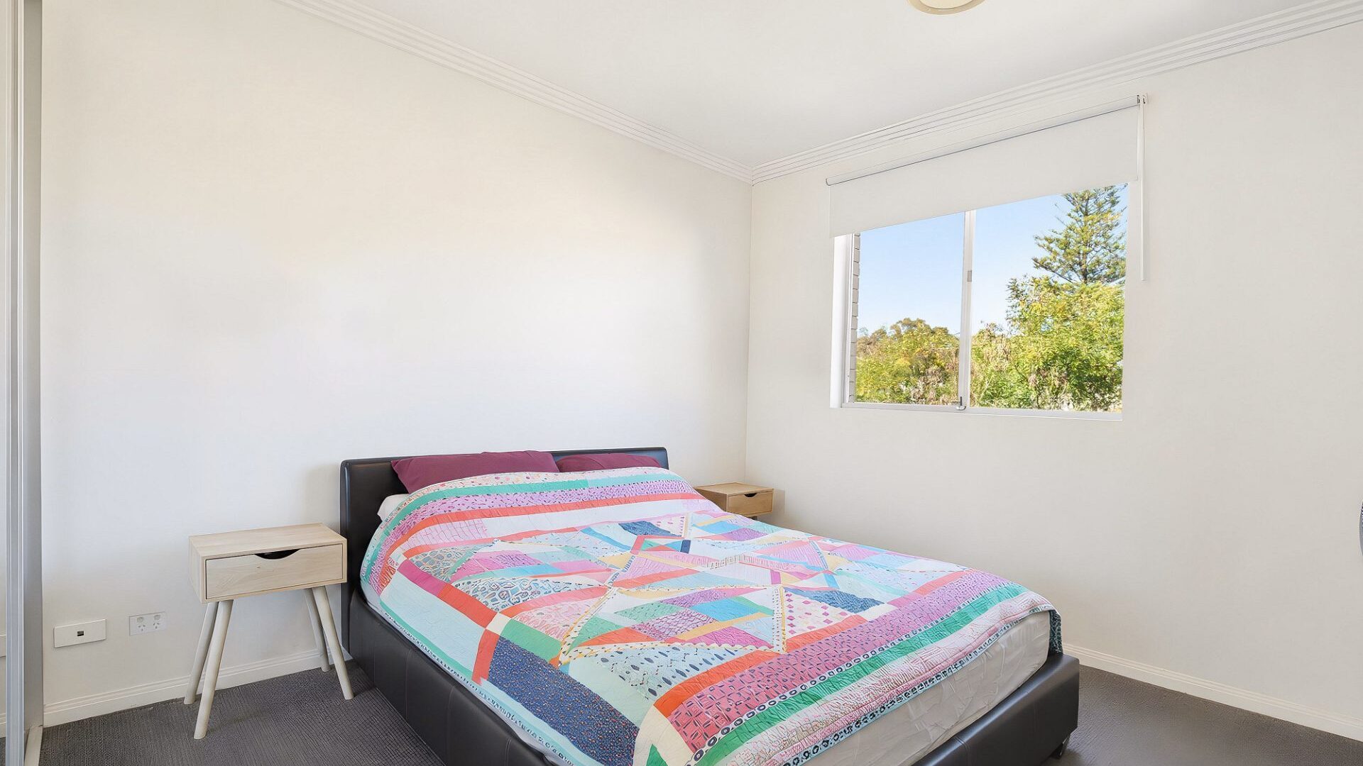 For Sale - 10/47-49 Gladstone Street - New Property in North Parramatta - Real Estate by Team Aaron X Rowan