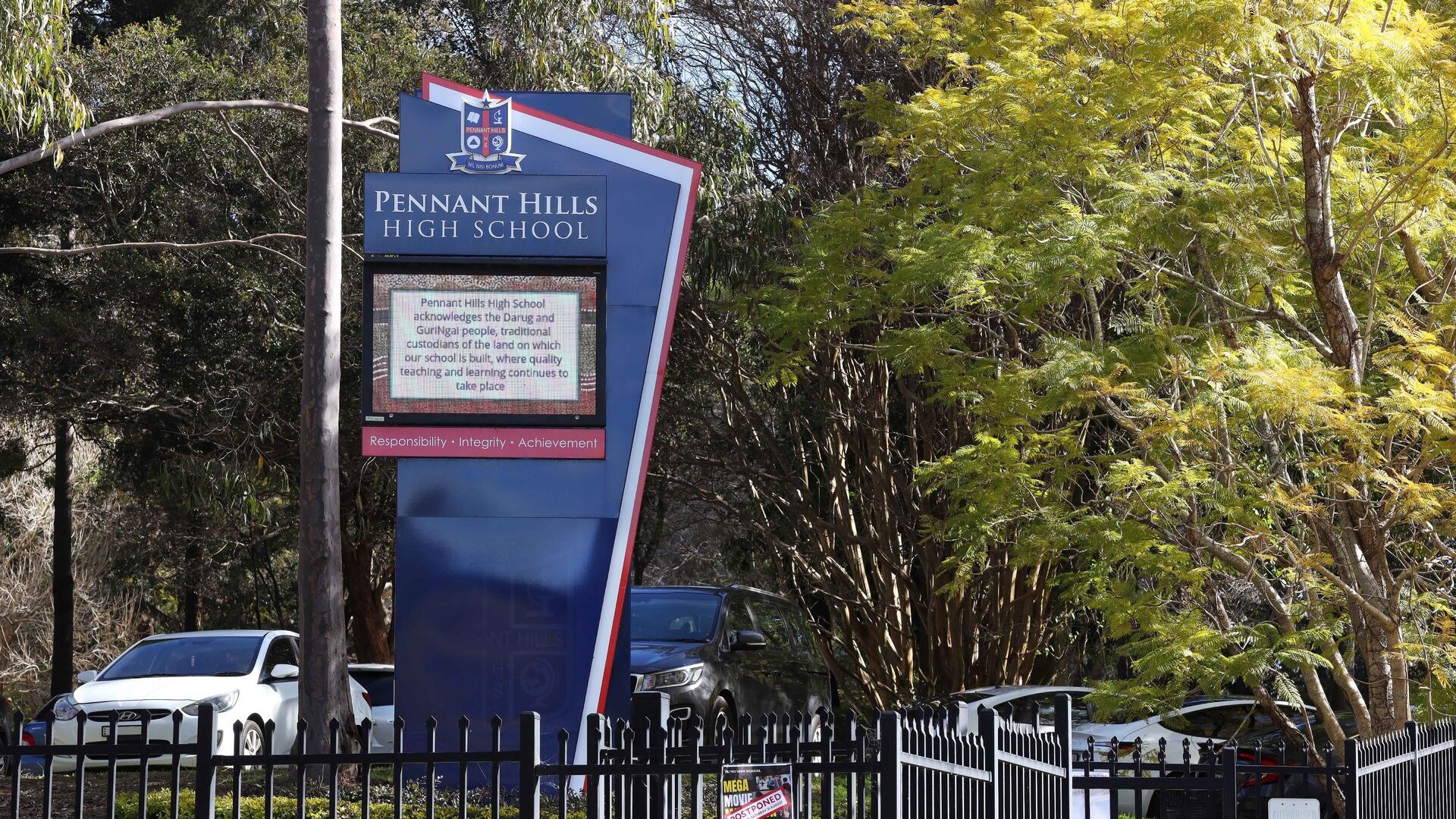 Sold - 38 Azalea Grove - New Property in Pennant Hills - Real Estate by Belinda Hill