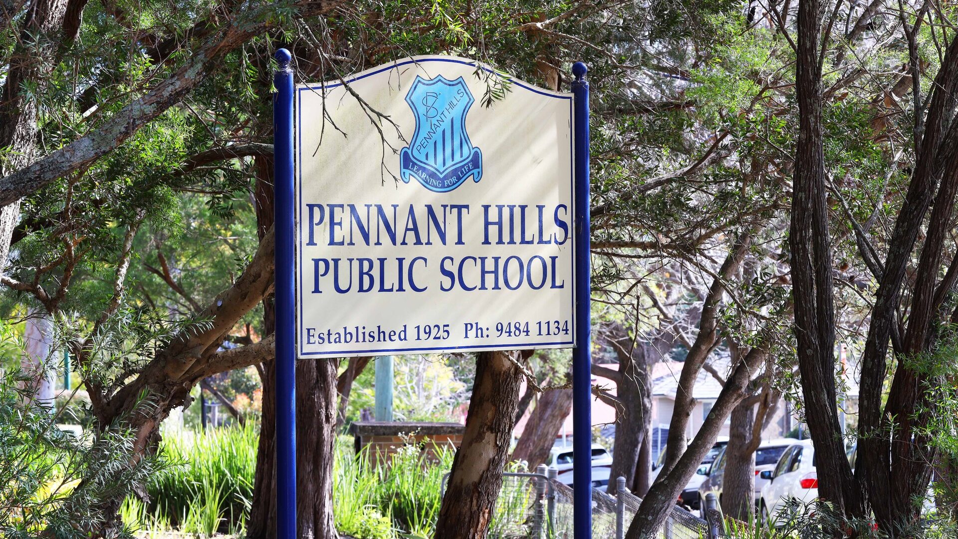 Sold - 38 Azalea Grove - New Property in Pennant Hills - Real Estate by Belinda Hill