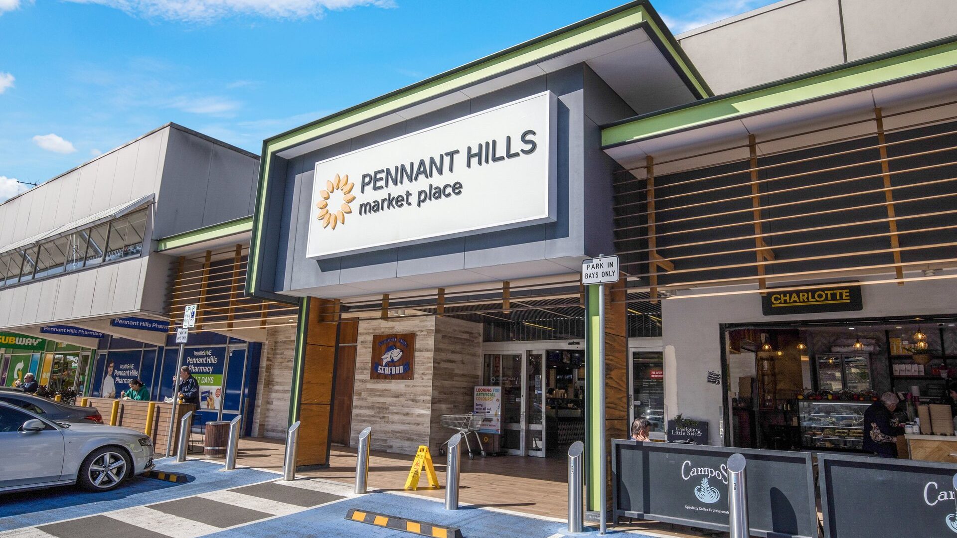 Sold - 38 Azalea Grove - New Property in Pennant Hills - Real Estate by Belinda Hill
