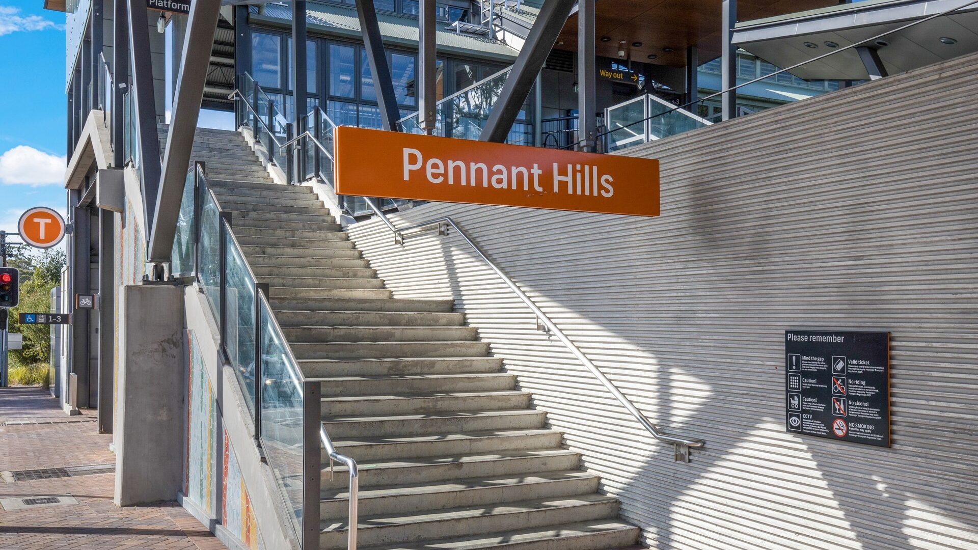 Sold - 38 Azalea Grove - New Property in Pennant Hills - Real Estate by Belinda Hill