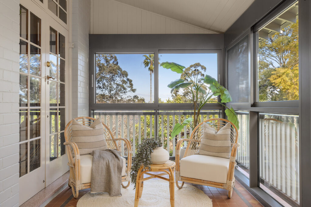 Sold - 15 Cheltenham Road - New Property in Cheltenham - Real Estate by Belinda Hill