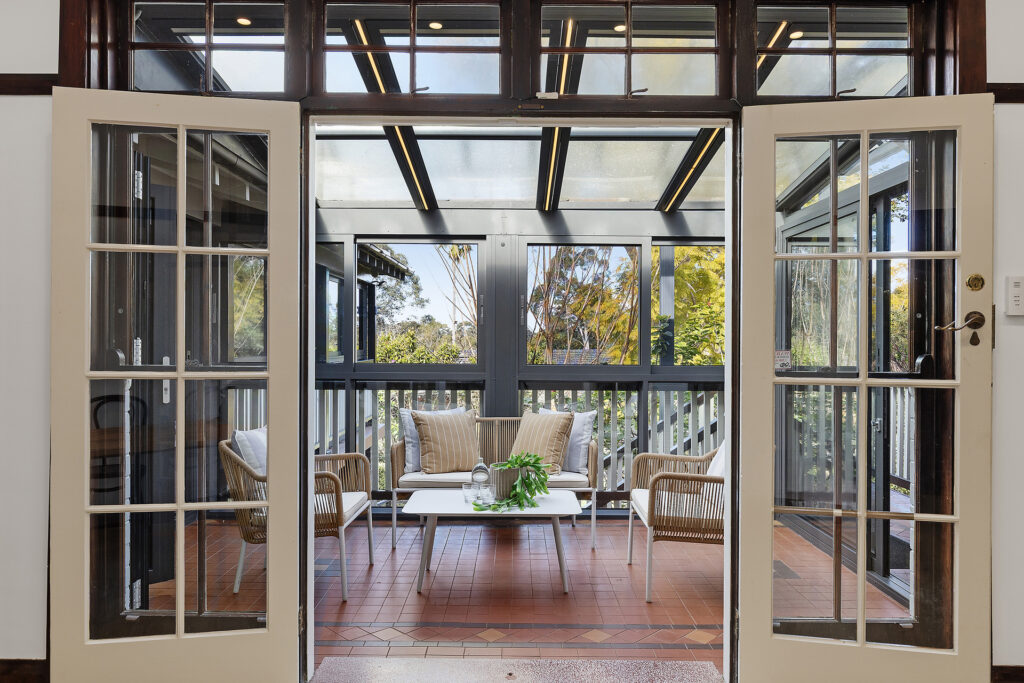 Sold - 15 Cheltenham Road - New Property in Cheltenham - Real Estate by Belinda Hill