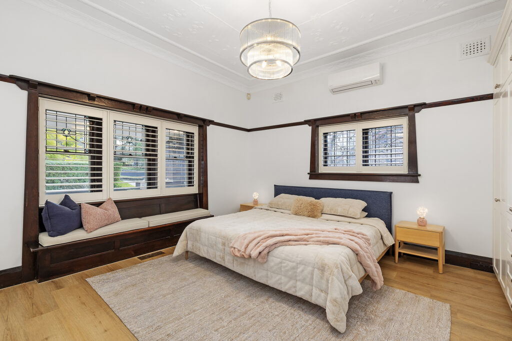 Sold - 15 Cheltenham Road - New Property in Cheltenham - Real Estate by Belinda Hill