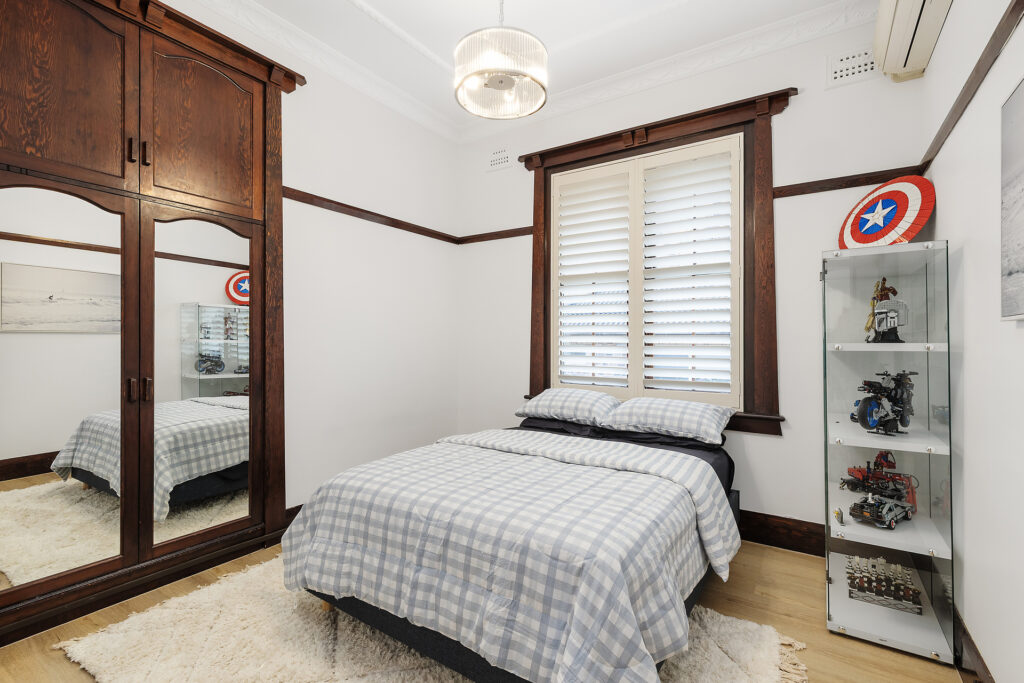 Sold - 15 Cheltenham Road - New Property in Cheltenham - Real Estate by Belinda Hill