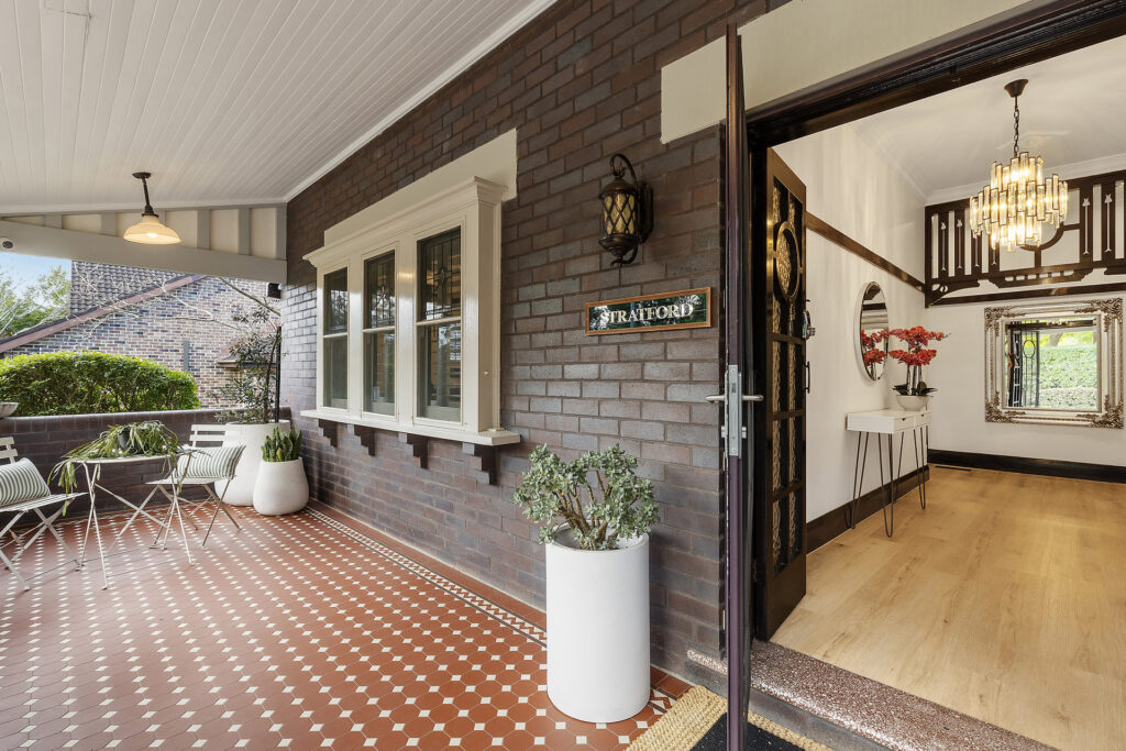 Sold - 15 Cheltenham Road - New Property in Cheltenham - Real Estate by Belinda Hill