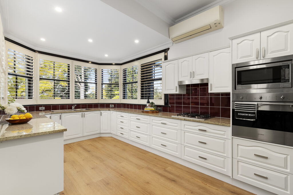 Sold - 15 Cheltenham Road - New Property in Cheltenham - Real Estate by Belinda Hill