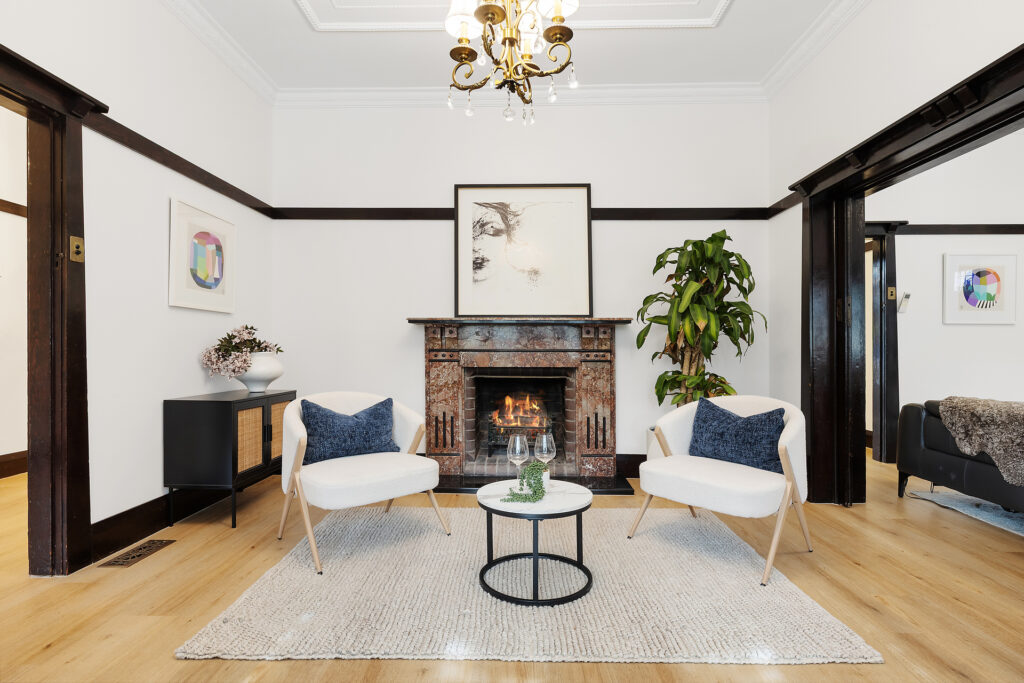 Sold - 15 Cheltenham Road - New Property in Cheltenham - Real Estate by Belinda Hill