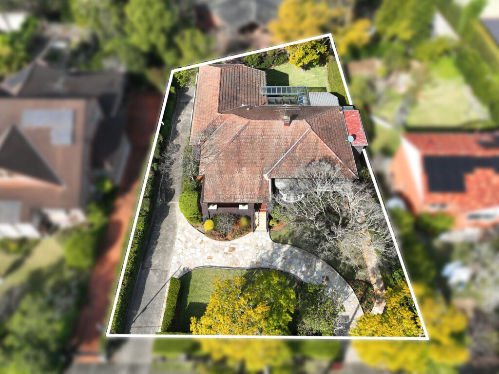 Sold - 15 Cheltenham Road - New Property in Cheltenham - Real Estate by Belinda Hill