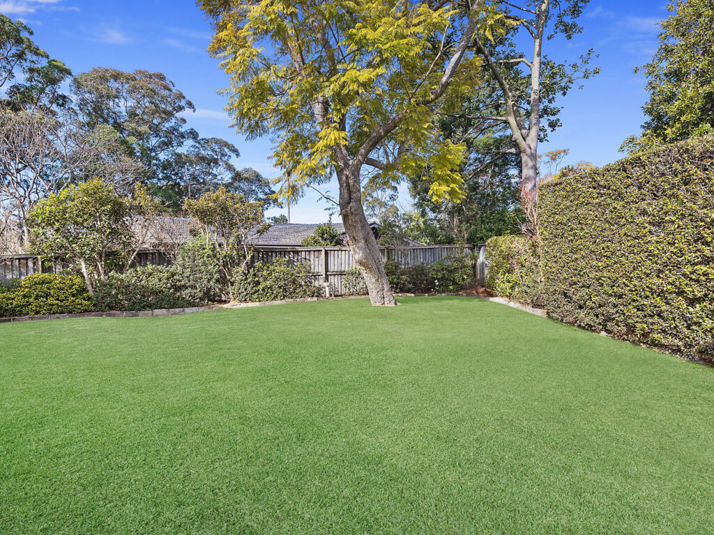 Sold - 15 Cheltenham Road - New Property in Cheltenham - Real Estate by Belinda Hill